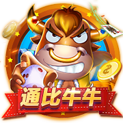 [流言板]自媒体晒库里与其他球星季后赛交手战绩：属于库里的时代
