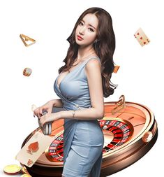 曼晚：受限于欧冠规则，曼城正筹划将本土青训门将特拉福德召回