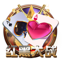 迪洛伦佐：我们的目标是卫冕意甲冠军；所有人都已经准备好