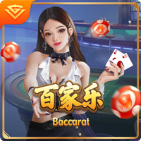 孔蒂：本赛季每个人都有出场机会，不明白这点的就是外行