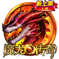 西班牙女足中场：梦想是在欧洲杯顺利夺冠，希望带领球队登上巅峰
