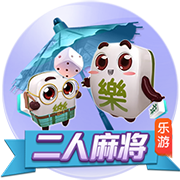 世俱杯剧本曝光！梅西战旧主巴黎，资本最关注的对决，流量稳了