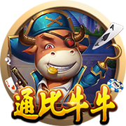 镜报：迈阿密国际将对阵巴黎，这是因凡蒂诺乐于看到的吸睛场面