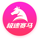 曼联为阿莫林设定下赛季目标：重返前六即可，不强制要求欧冠资格