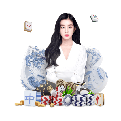 斯维拉尔：加斯佩里尼的训练很严格；新赛季目标欧冠资格