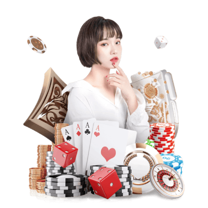 你也不想打欧冠冠军吧？迈阿密稍后对阵帕尔梅拉斯，胜者避开巴黎