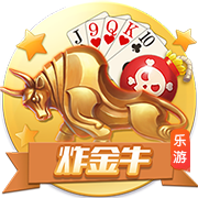 隔空喊话！皮奥利：阿莱格里没把我当欧冠竞争对手，我记下来了…