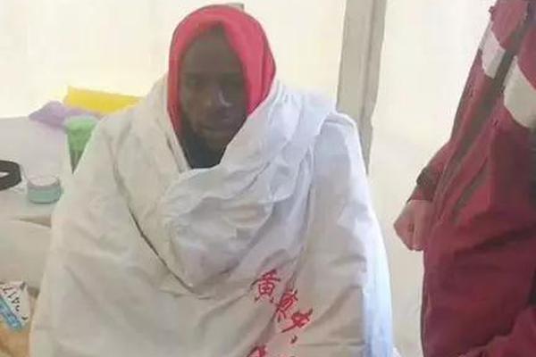 西班牙女足中场：梦想是在欧洲杯顺利夺冠，希望带领球队登上巅峰