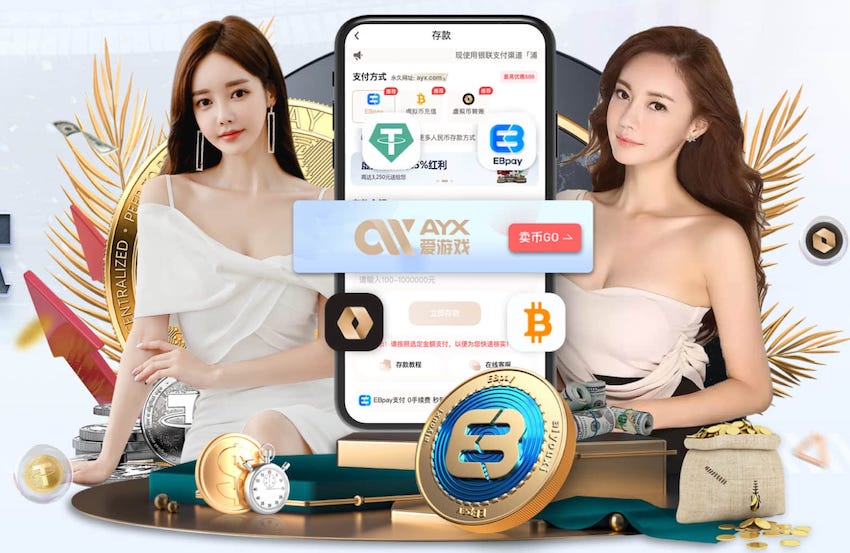 纳赛尔：欧冠是足坛最重要的奖杯；我们必须保持谦虚继续努力