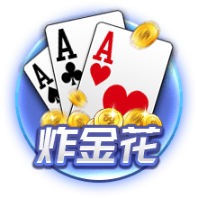 外媒更新世俱杯夺冠概率：巴黎依旧第一，马竞跌至1.82%