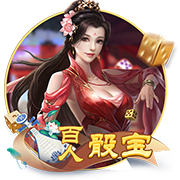 世俱杯剧本曝光！梅西战旧主巴黎，资本最关注的对决，流量稳了