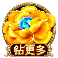 78%控球+91%传球！巴黎冷血碾压揭欧美鸿沟，西雅图0射正悲壮出局