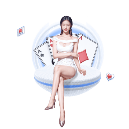 K77：我们是欧冠冠军，有责任展现出自己的水平