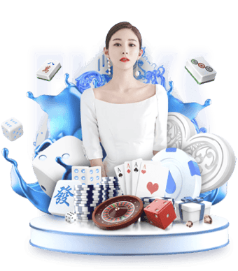 斯维拉尔：加斯佩里尼的训练很严格；新赛季目标欧冠资格