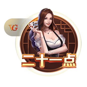 自2020/21赛季以来，巴黎首次在国际赛事获得小组第一