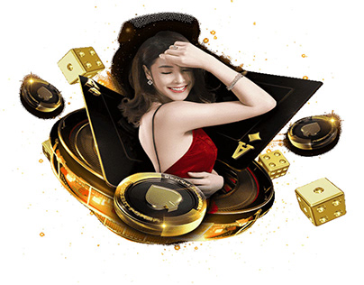 巴萨回不了新诺坎普的背后，涉及2亿欧元违约金