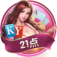 穆里尼奥称自己执教的切尔西是英超上最伟大的，是狂言还是事实？