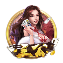 曝加纳乔只愿加盟英超欧冠参赛队！曼联降价至4000万，却无人报价
